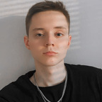 gustafsweb (Gustafs Webber) OnlyFans Leaked Pictures & Videos 

 profile picture