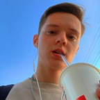 Onlyfans leaks gustafswebber 

 profile picture
