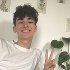 gustave_en_icarie OnlyFans Leaks 

 profile picture
