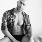 Free access to (gustavocruzxxx) Leak OnlyFans 

 profile picture