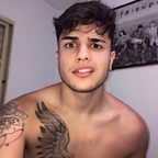 gustney (Gustavo Taniguti) OnlyFans Leaked Videos and Pictures 

 profile picture