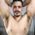 Onlyfans leaks gutaodevorador 

 profile picture