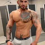 gutoabravanel (Guto abravanel 🇧🇷) Only Fans Leaks [UPDATED] profile picture