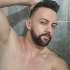 Free access to @gutto Leaks OnlyFans 

 profile picture