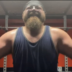 Free access to (guttrttrash) Leaked OnlyFans 

 profile picture