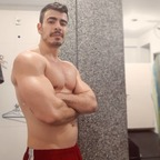 guuandres (GUTO ANDRES) free OnlyFans Leaked Content 

 profile picture