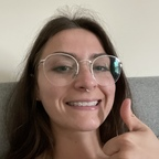 guuyslocker (Koats) free OF Leaked Pictures and Videos [!NEW!] profile picture