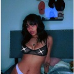 guwumii (Jay) OnlyFans Leaked Pictures & Videos 

 profile picture