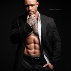 guyhiggins (Guy Higgins) OnlyFans Leaked Videos and Pictures [NEW] profile picture