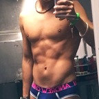 Download guyhunterxxx OnlyFans content for free 

 profile picture