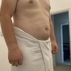 Onlyfans leaked guynext_door 

 profile picture