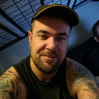 guynexxxtdoor OnlyFans Leaked Photos and Videos 

 profile picture