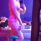 guyslovetohate (Merissa explains it all) free OnlyFans Leaked Pictures & Videos 

 profile picture