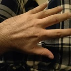 Free access to guywithhands Leak OnlyFans 

 profile picture
