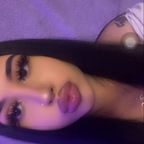 gwaladasavagee (Gwalada$avage) free OnlyFans Leaked Pictures and Videos 

 profile picture