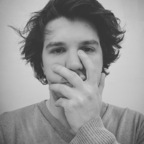 Free access to gwdroober Leaked OnlyFans 

 profile picture