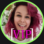 gweenvip (Gween Black Full Access 🟢 NO PPV) OnlyFans Leaked Videos and Pictures [FREE] profile picture