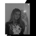 Download gwen_anna OnlyFans content for free 

 profile picture