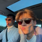 gwen_theo (Gwen &amp; Théo) free OnlyFans Leaks 

 profile picture