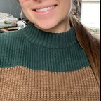 Onlyfans leaked gwencarterrr 

 profile picture