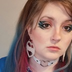 Free access to @gwendollpeach Leak OnlyFans 

 profile picture