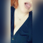 Gwendolyn @gwendolyn Leak OnlyFans 

 profile picture