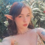 Onlyfans leak gwenhoney 

 profile picture