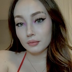 gwenxtyler OnlyFans Leaked Photos and Videos 

 profile picture