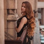 Onlyfans leaked gwitch 

 profile picture