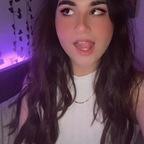 gwnj69 (Mykilana Arteaga) free OF Leaked Pictures and Videos [NEW] profile picture