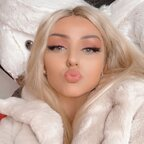 gwynsldslkjk OnlyFans Leaked 

 profile picture