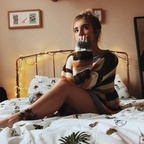 Download gxbbybyrne OnlyFans videos and photos for free 

 profile picture
