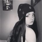 Download gxddessxx OnlyFans videos and photos for free 

 profile picture