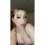gxddessxxo (Luna 😈 Dom ✨⛓) OF content [FREE] profile picture