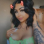 Free access to gxmmabennett Leaks OnlyFans 

 profile picture
