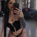 Onlyfans leaks gxthbxbyy 

 profile picture