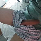 Free access to gyboieux Leak OnlyFans 

 profile picture