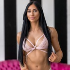 gym_goddessss OnlyFans Leaked 

 profile picture