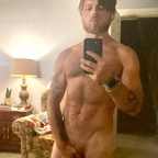 Free access to gym_masochist Leaked OnlyFans 

 profile picture