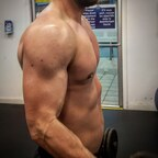 Free access to (@gymboii) Leak OnlyFans 

 profile picture