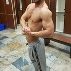 gymboii69 (Gymboii69) Only Fans content [UPDATED] profile picture
