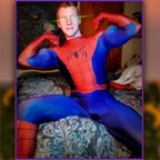 Onlyfans leak gymbruh 

 profile picture