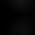 Onlyfans leaks gymcakesss 

 profile picture