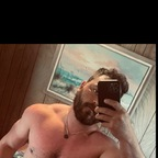 Onlyfans leak gymdates111 

 profile picture