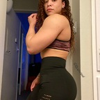 Free access to @gymfreakgen1 Leaked OnlyFans 

 profile picture