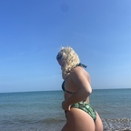 Free access to @gymgirl20000 Leaks OnlyFans 

 profile picture