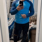 gymguy21 (Denilson) OnlyFans Leaked Videos and Pictures [FREE] profile picture