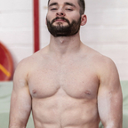 gymjim OnlyFans Leaked Photos and Videos 

 profile picture