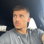 gymladchris69 (Chris) free OnlyFans Leaked Pictures and Videos [FRESH] profile picture