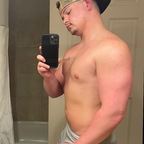 Download gymlubechill OnlyFans videos and photos for free 

 profile picture